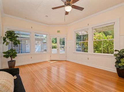 1280 B St, Walnut Grove, CA 95690 Photo