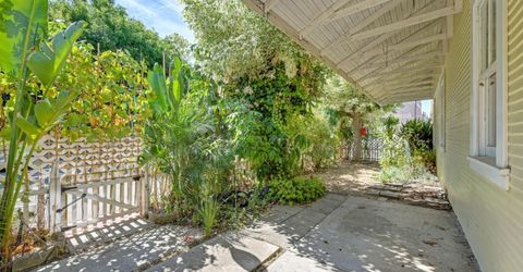 1280 B St, Walnut Grove, CA 95690 Photo