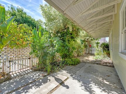 1280 B St, Walnut Grove, CA 95690 Photo