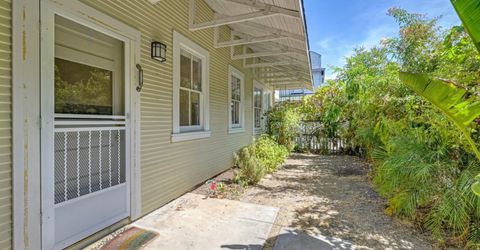 1280 B St, Walnut Grove, CA 95690 Photo