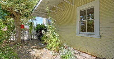 1280 B St, Walnut Grove, CA 95690 Photo