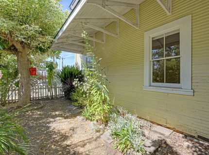 1280 B St, Walnut Grove, CA 95690 Photo