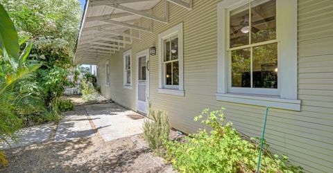 1280 B St, Walnut Grove, CA 95690 Photo
