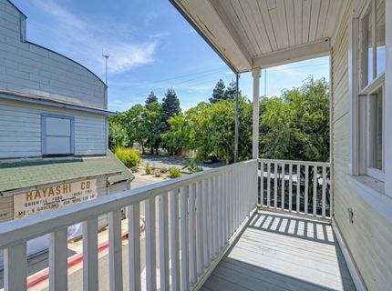 1280 B St, Walnut Grove, CA 95690 Photo