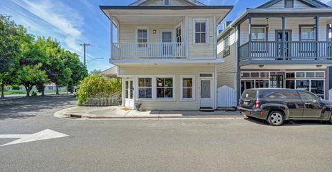 1280 B St, Walnut Grove, CA 95690 Photo