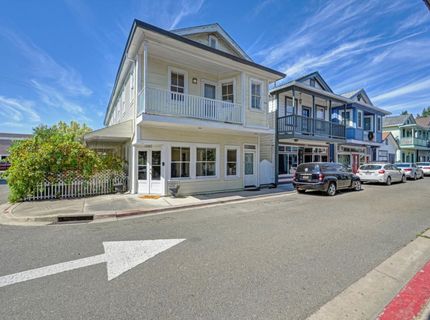 1280 B St, Walnut Grove, CA 95690 Photo