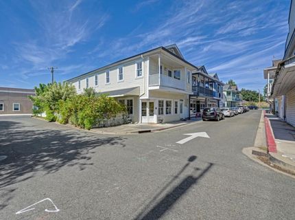 1280 B St, Walnut Grove, CA 95690 Photo