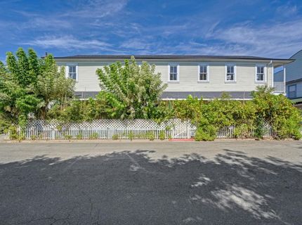1280 B St, Walnut Grove, CA 95690 Photo