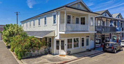 1280 B St, Walnut Grove, CA 95690 Photo