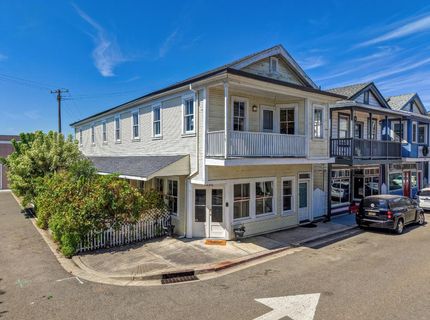 1280 B St, Walnut Grove, CA 95690 Photo