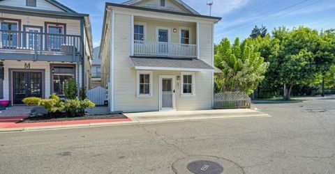 1280 B St, Walnut Grove, CA 95690 Photo