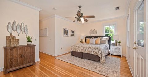 1280 B St, Walnut Grove, CA 95690 Photo