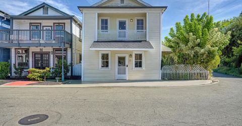1280 B St, Walnut Grove, CA 95690 Photo