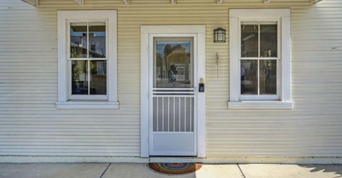 1280 B St, Walnut Grove, CA 95690 Photo