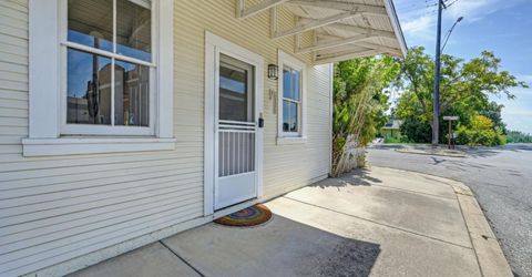 1280 B St, Walnut Grove, CA 95690 Photo