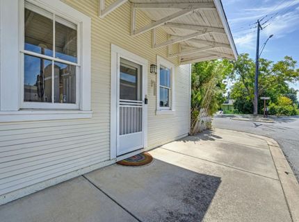 1280 B St, Walnut Grove, CA 95690 Photo