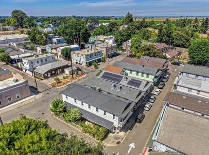 1280 B St, Walnut Grove, CA 95690 Photo