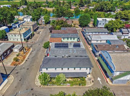 1280 B St, Walnut Grove, CA 95690 Photo