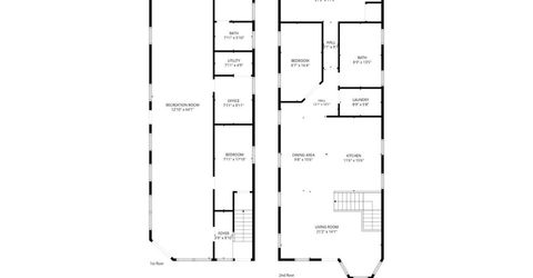 1280 B St, Walnut Grove, CA 95690 Photo