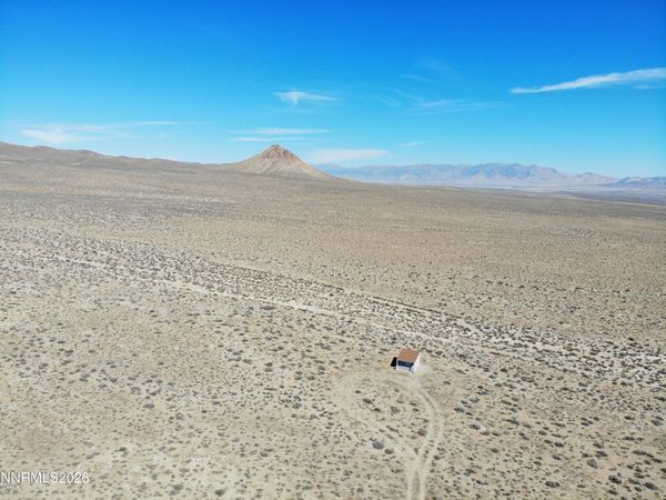 00356011 Near Lovelock Speedway, Lovelock, NV 89419