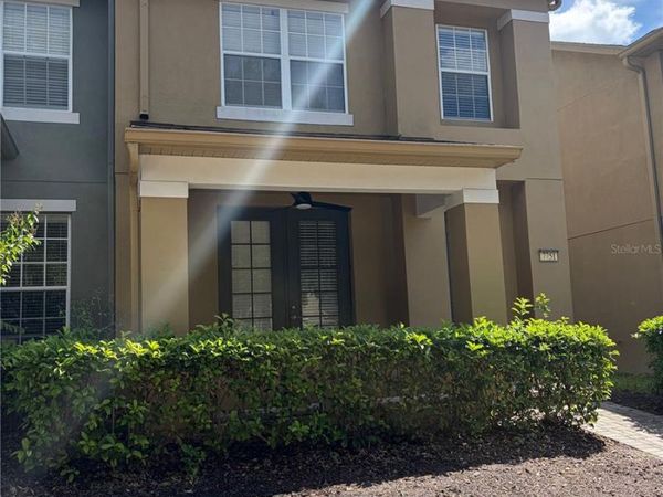 7751 FAIRGROVE AVENUE , WINDERMERE, FL 34786