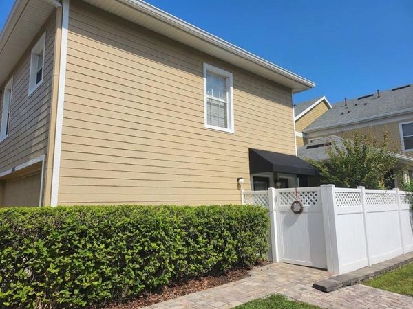 14602 BOURNEMOUTH ROAD , Unit LOFT, TAMPA, FL 33626