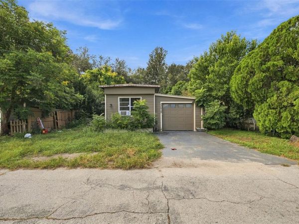 35012 GLOSSON CIRCLE , ZEPHYRHILLS, FL 33541