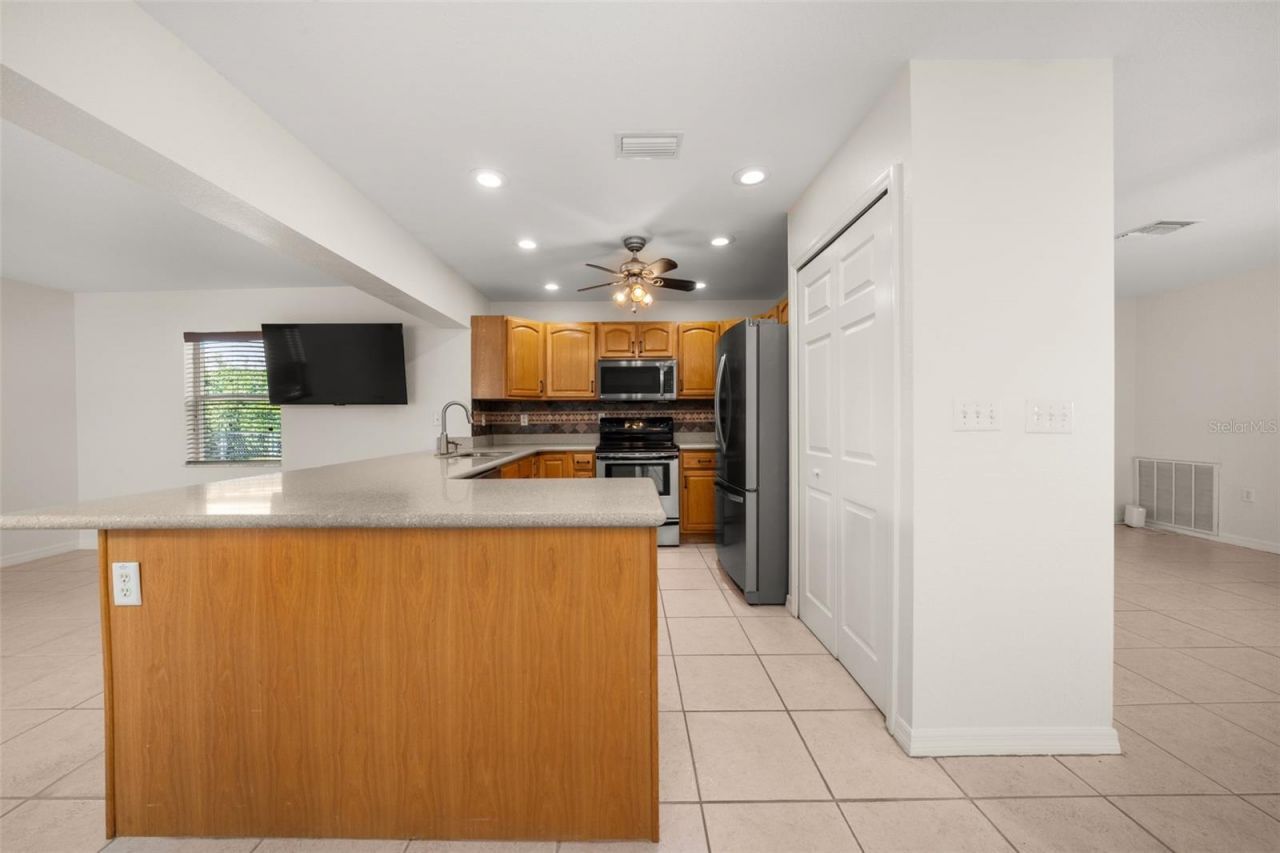 123 Swallow Avenue, Sebring, FL 33870 Photo