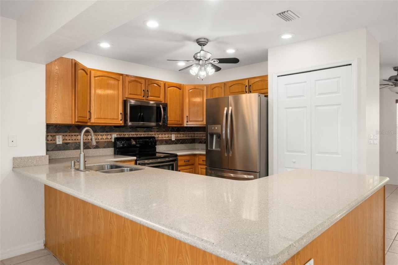 123 Swallow Avenue, Sebring, FL 33870 Photo