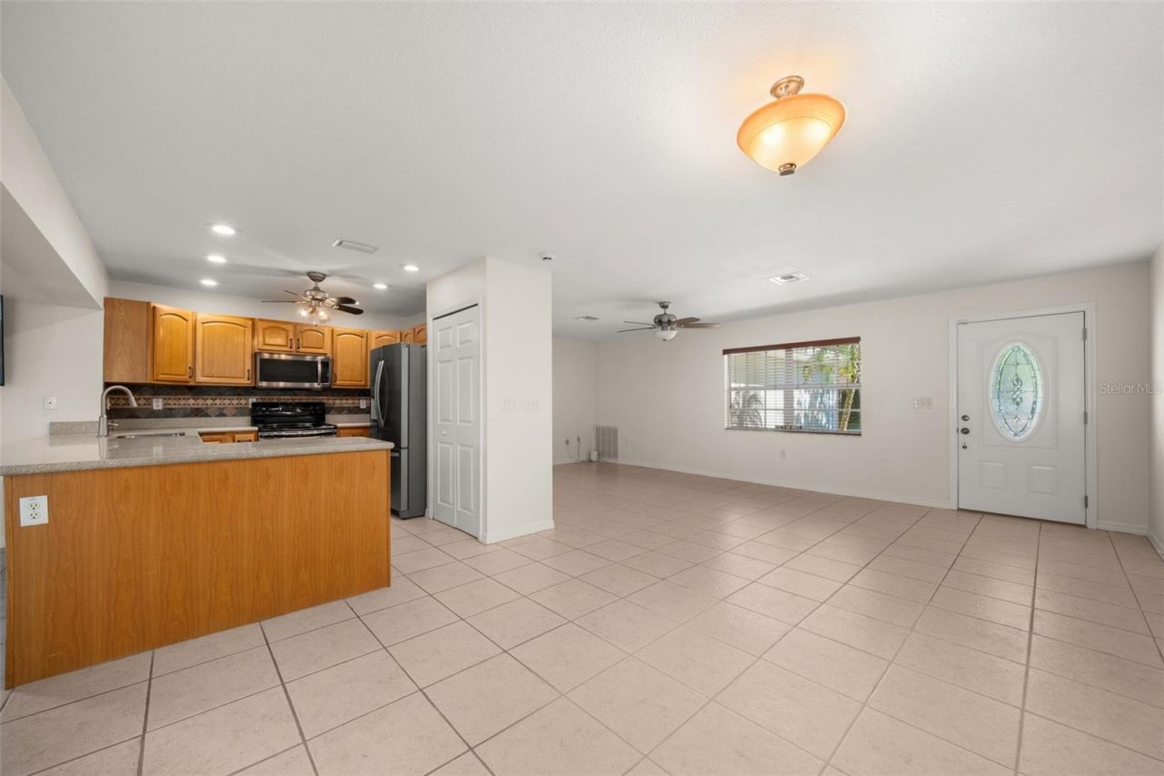 123 Swallow Avenue, Sebring, FL 33870 Photo