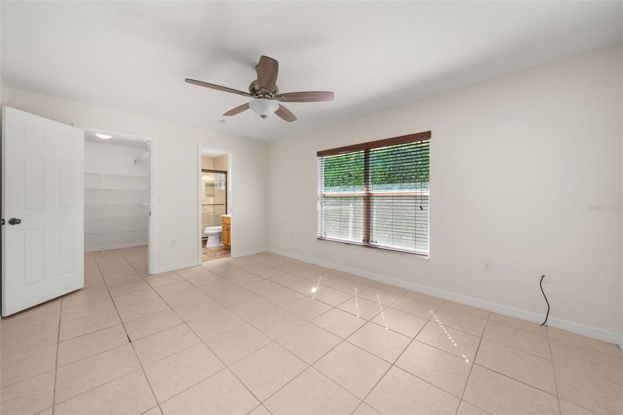 123 Swallow Avenue, Sebring, FL 33870 Photo