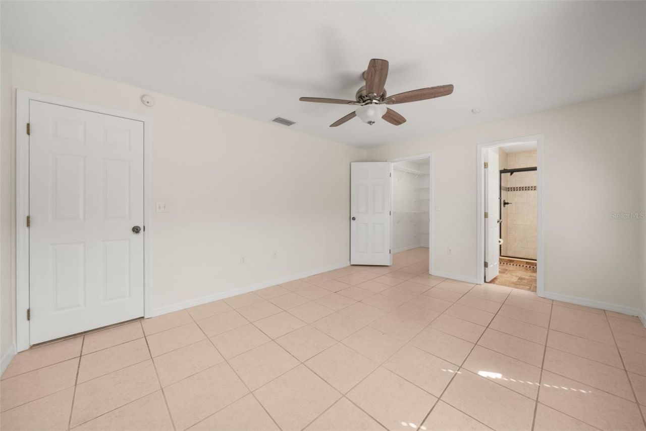 123 Swallow Avenue, Sebring, FL 33870 Photo
