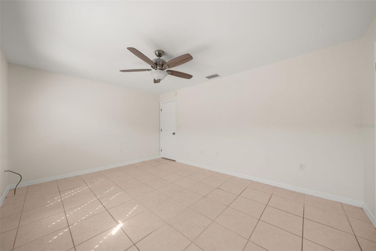 123 Swallow Avenue, Sebring, FL 33870 Photo