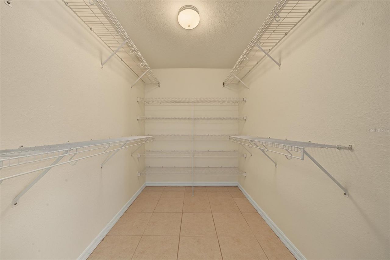 123 Swallow Avenue, Sebring, FL 33870 Photo