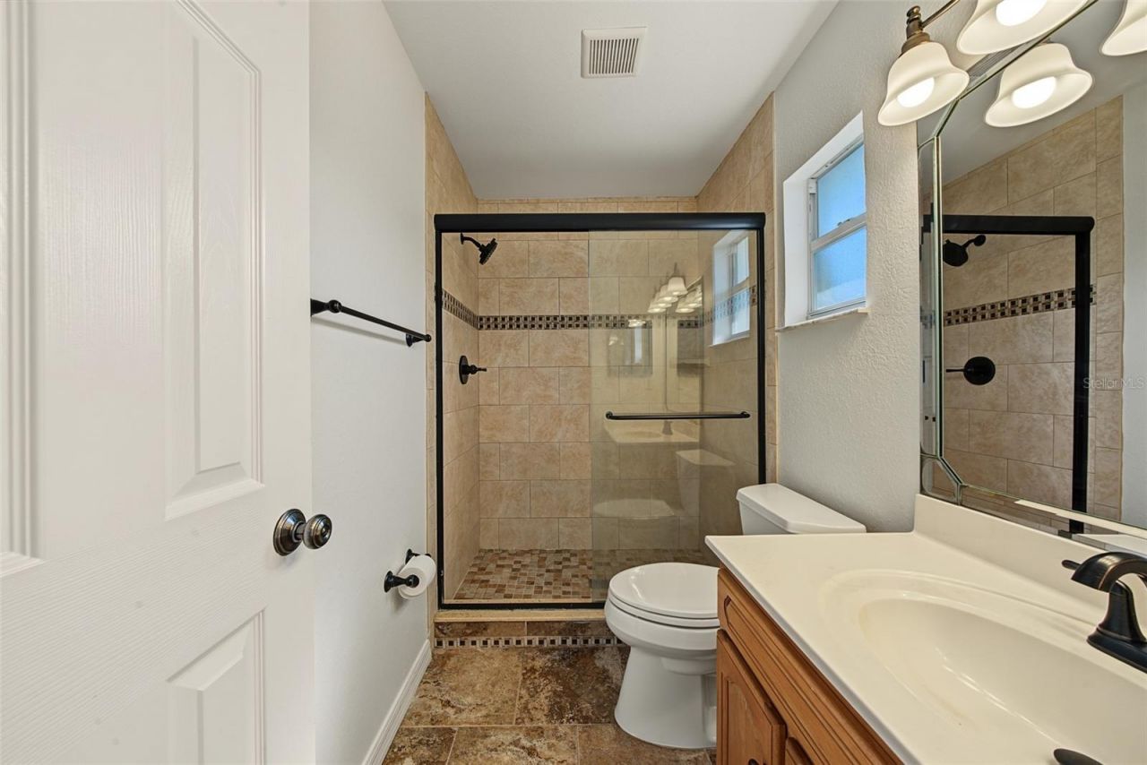 123 Swallow Avenue, Sebring, FL 33870 Photo