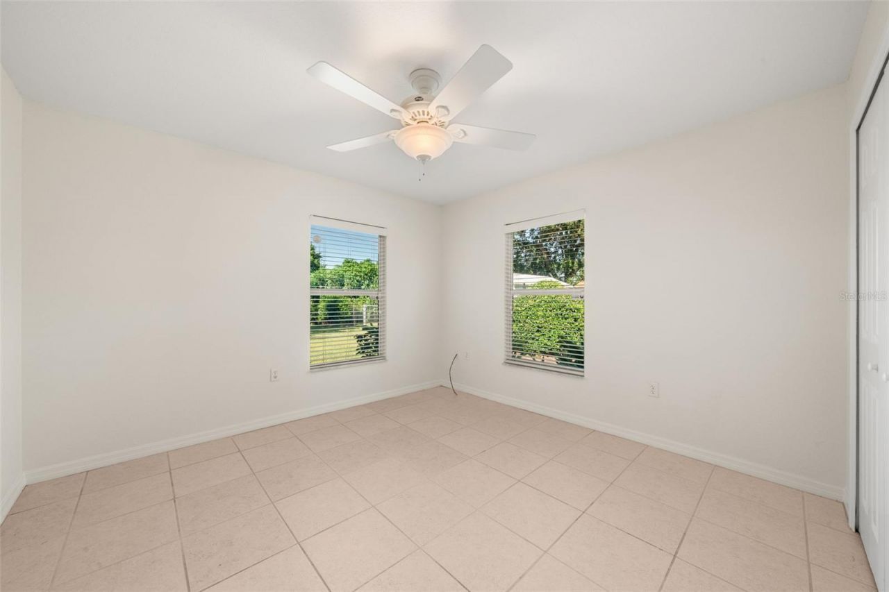 123 Swallow Avenue, Sebring, FL 33870 Photo