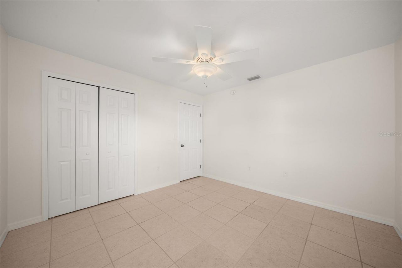 123 Swallow Avenue, Sebring, FL 33870 Photo
