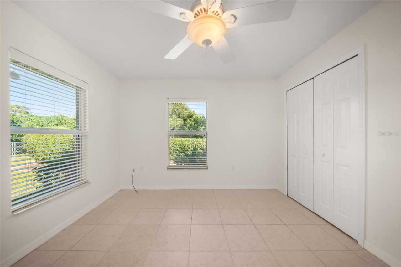 123 Swallow Avenue, Sebring, FL 33870 Photo