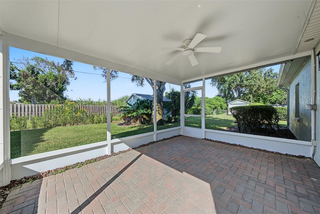 123 Swallow Avenue, Sebring, FL 33870 Photo