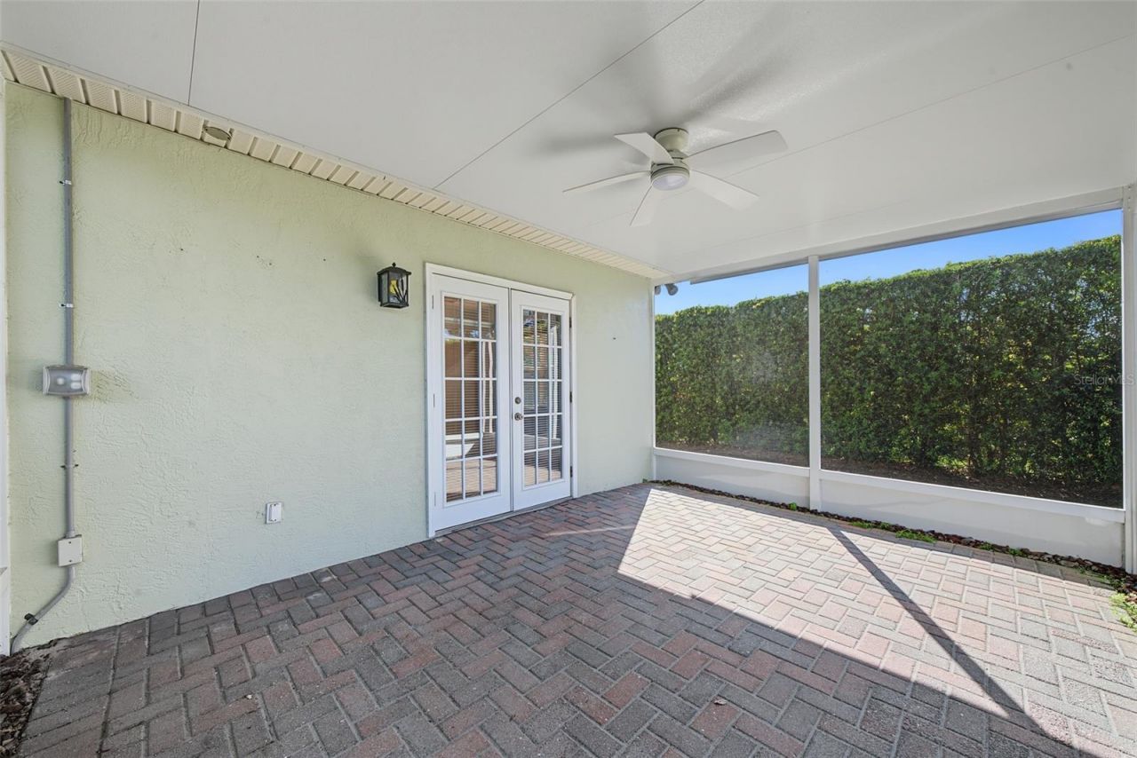 123 Swallow Avenue, Sebring, FL 33870 Photo