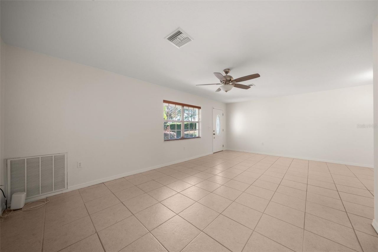 123 Swallow Avenue, Sebring, FL 33870 Photo