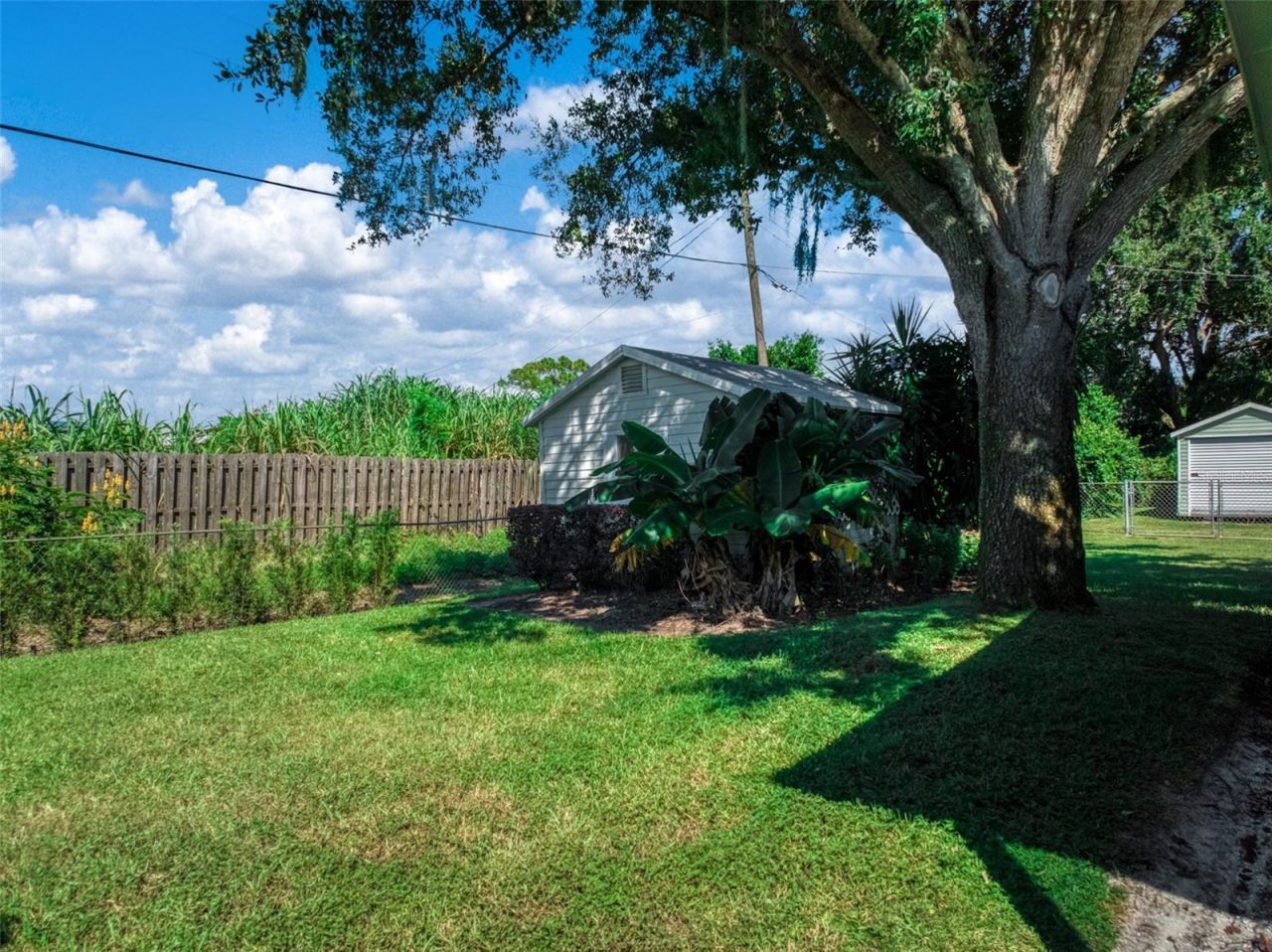 123 Swallow Avenue, Sebring, FL 33870 Photo