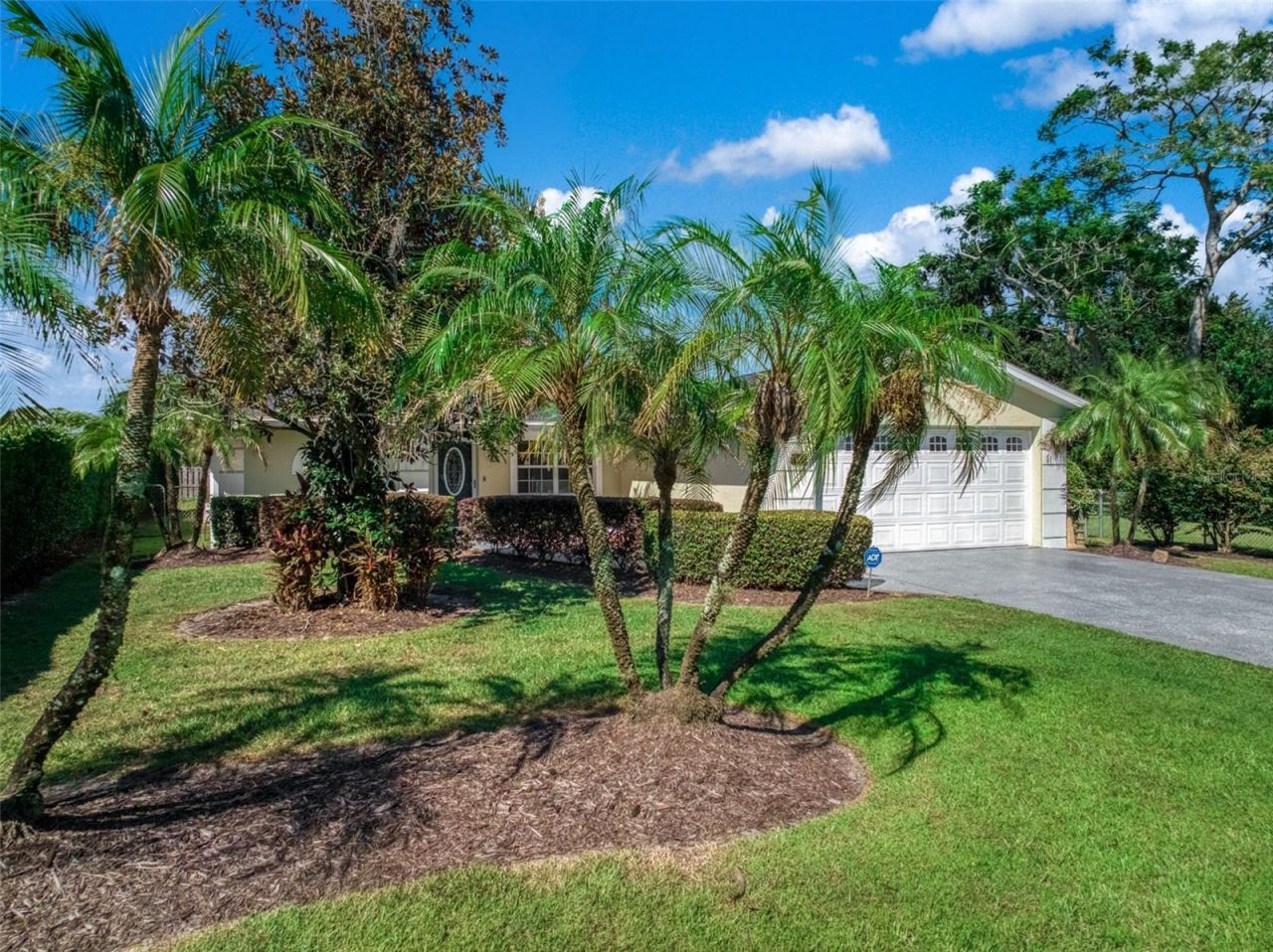 123 Swallow Avenue, Sebring, FL 33870 Photo
