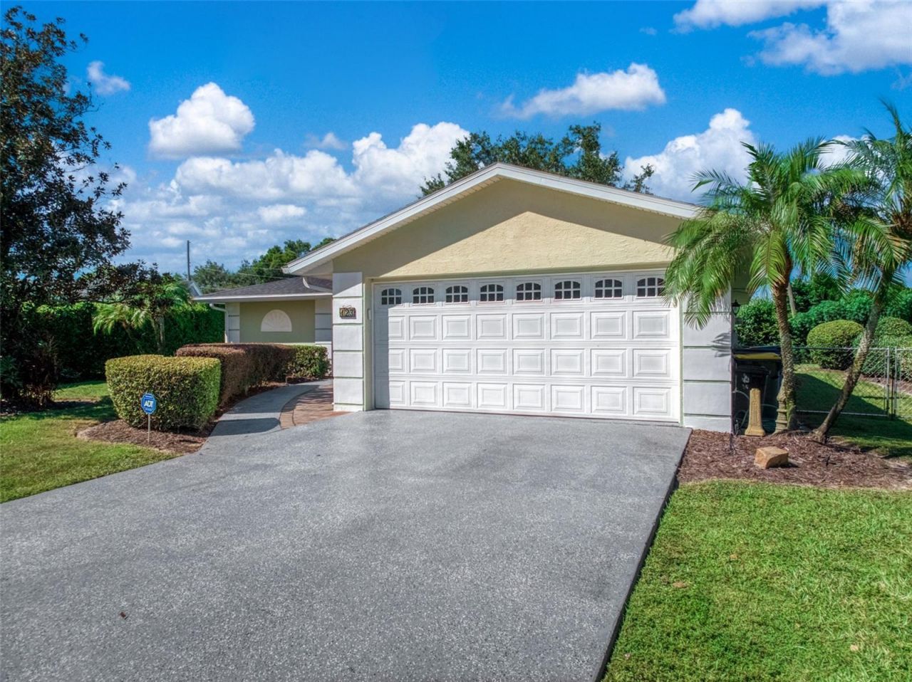 123 Swallow Avenue, Sebring, FL 33870 Photo