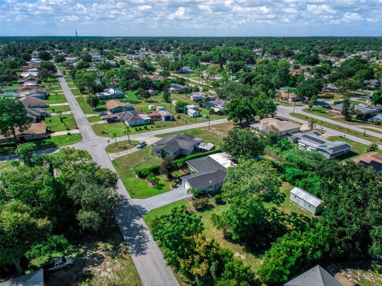 123 Swallow Avenue, Sebring, FL 33870 Photo