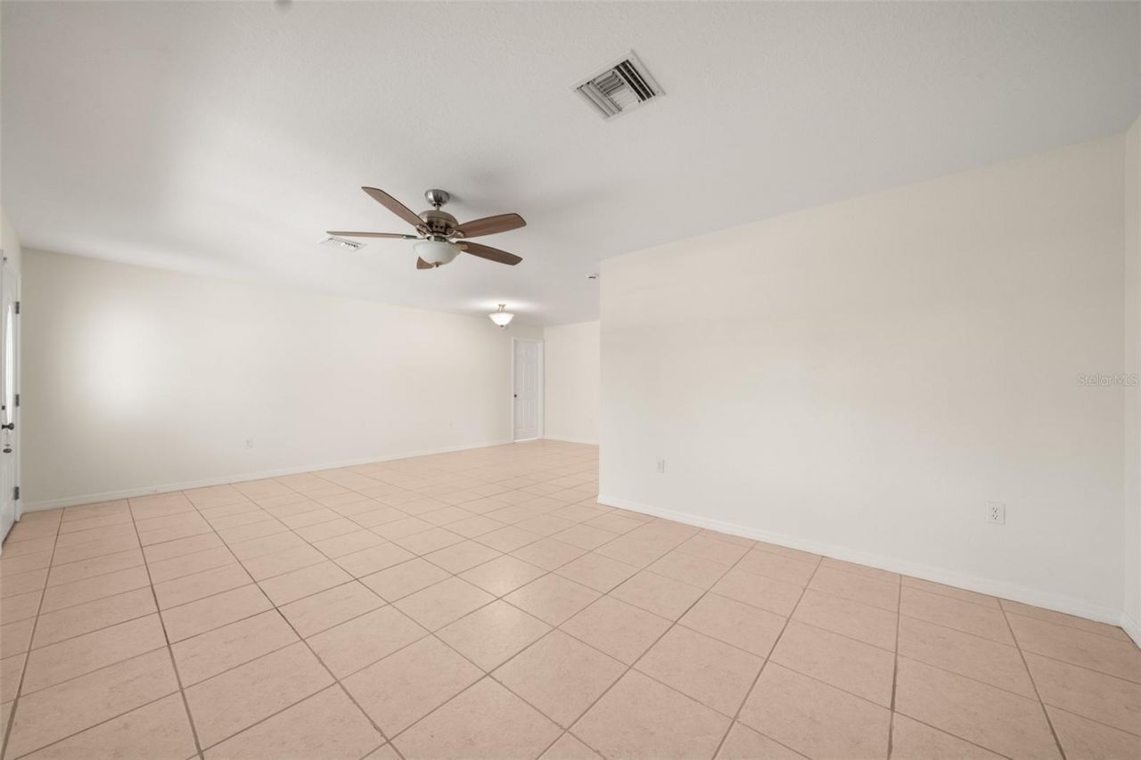 123 Swallow Avenue, Sebring, FL 33870 Photo