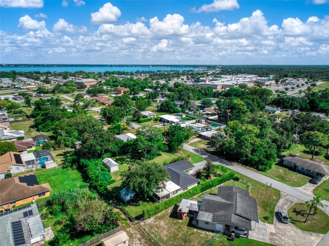 123 Swallow Avenue, Sebring, FL 33870 Photo