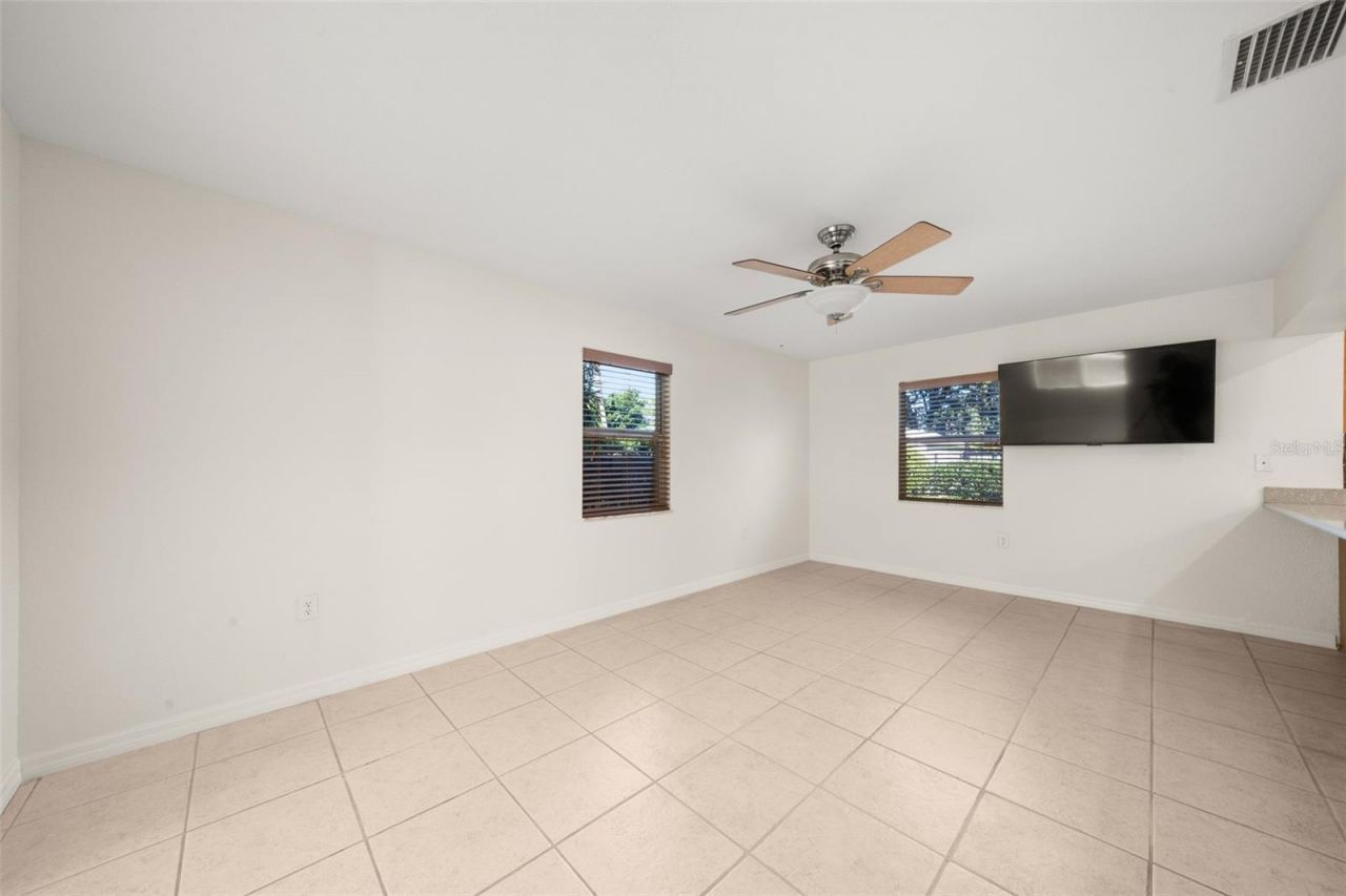 123 Swallow Avenue, Sebring, FL 33870 Photo