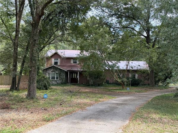 875 NW 70 TERRACE, OCALA, FL 34482