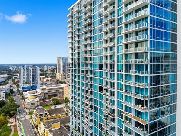 150 E ROBINSON STREET , Unit 3209, ORLANDO, FL 32801